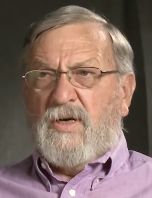 ></span><span class=