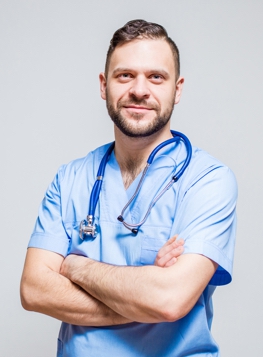Dr Schotz