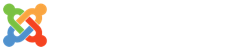 peer